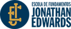 Escola de Fundamentos Jonathan Edwards