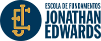 Escola de Fundamentos Jonathan Edwards