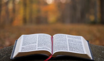 biblia
