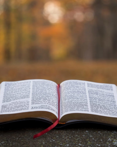 biblia