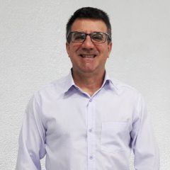 FlavioScavanez