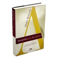 livro_apologetica livro_apologetica