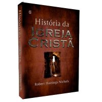 livro_historia livro_historia