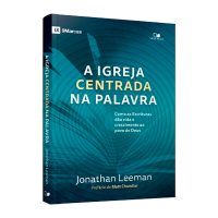 livro_igrejacentrada livro_igrejacentrada