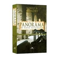 livro_panoramaNT livro_panoramaNT