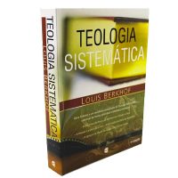 livro_sistematica livro_sistematica