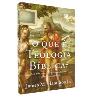 livro_teologiabiblica livro_teologiabiblica