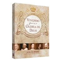 livro_vivendo livro_vivendo