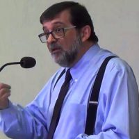 marcosGraconato marcosGraconato